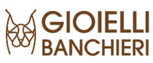 Gioelli banchieri