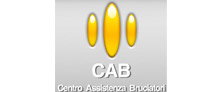 Cab