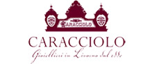 Caracciolo gioielli