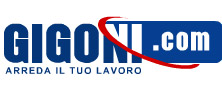 Gigoni
