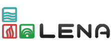 Lena srl