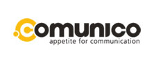 Studio .Comunico