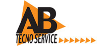 Ab tecnoservice