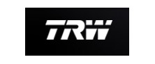 TRW